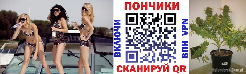 Хочу наркоту Хвалынск МЕТАДОН  Мефедрон  ГАШ  Галлюциногенные грибы 