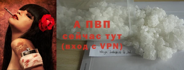 ALPHA-PVP Богородицк